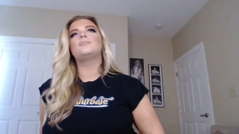 kellynicolexoxo  27-10-2022